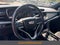 2022 Cadillac XT6 Base