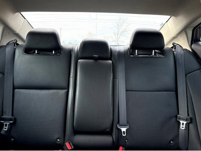 2022 Nissan Maxima SV