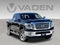 2018 Nissan Titan XD SL
