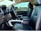 2018 Nissan Titan XD SL
