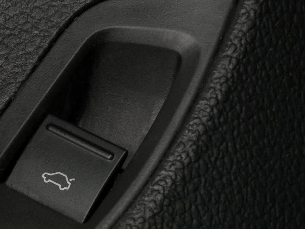 2021 Volkswagen Passat 2.0T S