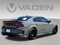 2023 Dodge Charger Scat Pack Widebody