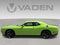 2023 Dodge Challenger Base