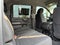 2024 Chevrolet Silverado 2500 HD Base