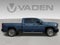 2024 Chevrolet Silverado 2500 HD Base