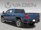 2024 Chevrolet Silverado 2500 HD Base