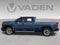 2024 Chevrolet Silverado 2500 HD Base