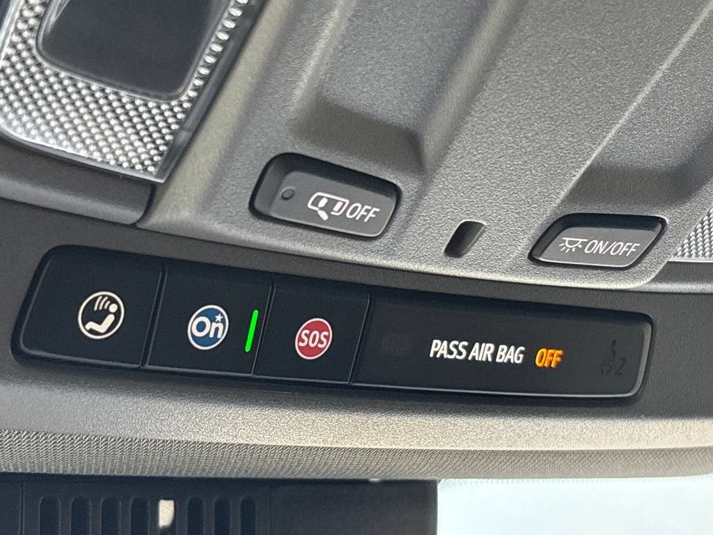 2024 Chevrolet Silverado 2500 HD Base