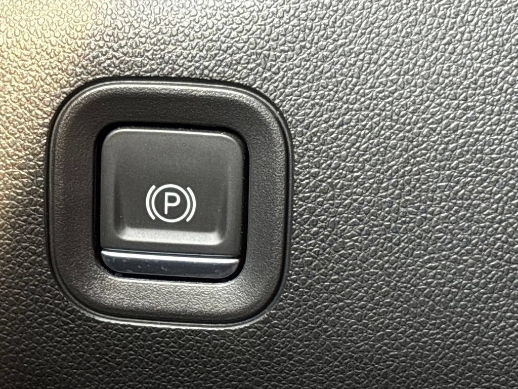 2024 Chevrolet Silverado 2500 HD Base