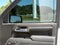 2025 Chevrolet Silverado 1500 Base