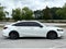 2025 Honda Civic Si Base