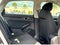 2024 Honda Civic Sedan EX