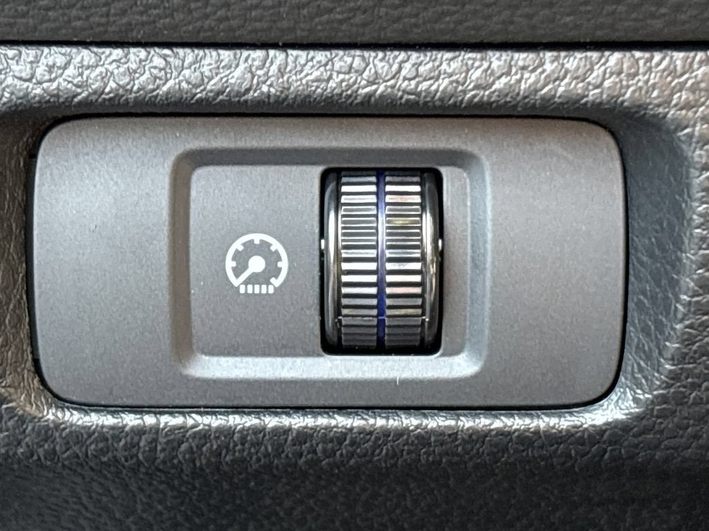 2023 Honda Civic Sedan Base