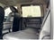 2017 RAM 2500 Tradesman