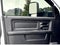 2017 RAM 2500 Tradesman