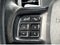 2017 RAM 2500 Tradesman