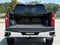 2026 Chevrolet Silverado 1500 Base