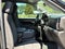 2026 Chevrolet Silverado 1500 Base