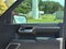 2026 Chevrolet Silverado 1500 Base