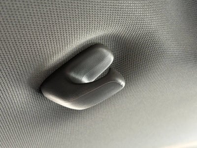 2026 Chevrolet Silverado 1500 Base