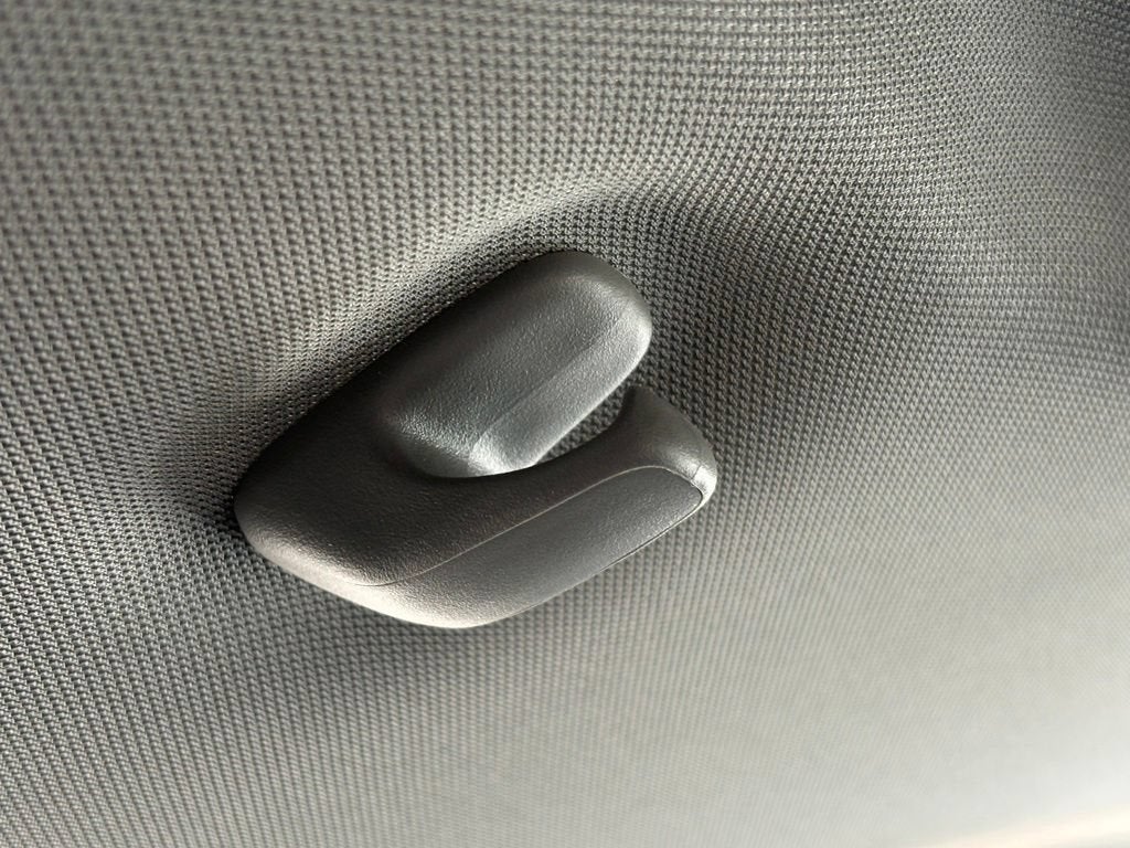 2026 Chevrolet Silverado 1500 Base