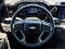 2026 Chevrolet Silverado 1500 Base