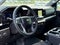 2026 Chevrolet Silverado 1500 Base