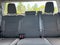 2026 Chevrolet Silverado 1500 Base