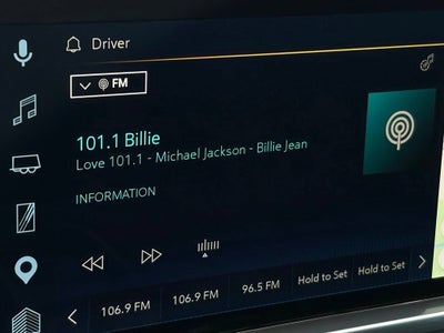 2026 Chevrolet Silverado 1500 Base