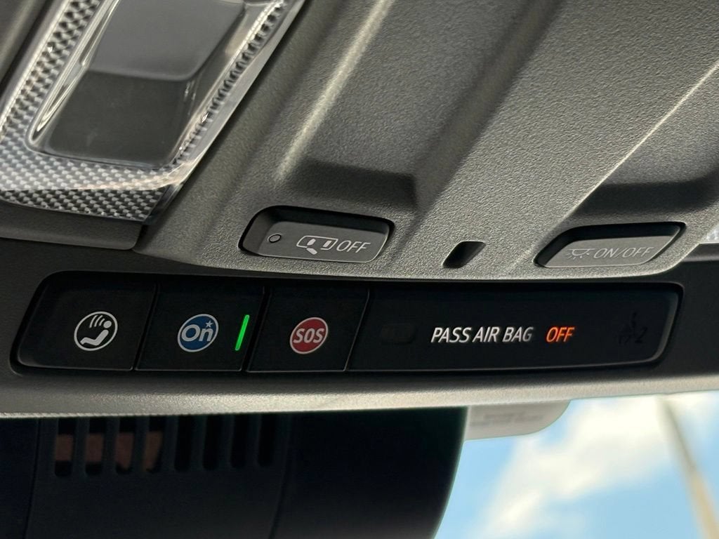 2026 Chevrolet Silverado 1500 Base