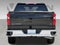 2026 Chevrolet Silverado 1500 Base