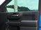 2025 Chevrolet Silverado 1500 Base