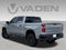 2026 Chevrolet Silverado 1500 Base