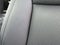 2026 Chevrolet Silverado 1500 Base