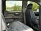 2026 Chevrolet Silverado 1500 Base