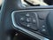 2024 Chevrolet Equinox Base