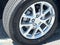 2024 Chevrolet Equinox Base