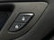 2024 Chevrolet Equinox Base