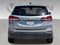 2024 Chevrolet Equinox Base