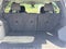 2024 Chevrolet Equinox Base