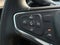 2020 Chevrolet Equinox Base