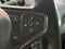 2020 Chevrolet Equinox Base