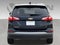 2020 Chevrolet Equinox Base