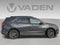 2023 Chevrolet Equinox Base