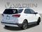2022 Chevrolet Equinox Base