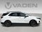 2022 Chevrolet Equinox Base