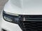 2022 Chevrolet Equinox Base