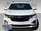 2022 Chevrolet Equinox Base
