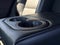 2022 Chevrolet Equinox Base