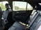 2022 Chevrolet Equinox Base